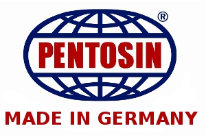 PENTOSIN Is The Original Equipment Manufacturer (OEM) For These Major European Cars