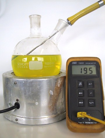 liquid-intelligence-115-beaker