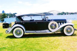 Michael-Alabaster-Cadillac-V16-1930-Sports-Phaeton