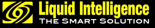 Liquid Intelligence, The Smart Solution
