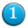 1_blue_button