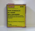 Liquid Intelligence 235 Hydraulic Stop Leak Seal Expander 5 Litre