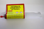 Liquid Intelligence 236 Anti-Shudder Additive For Auto Transmissions