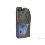 PENTOSIN AUTOMATIC TRANSMISSION FLUID ATF 1 (1LITRE)