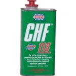 PENTOSIN CHF 11S (1LITRE)