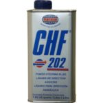 PENTOSIN CHF 202 (1LITRE)