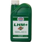 PENTOSIN LHM+ (1LITRE)