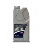 PENTOSIN TRANSMISSION FLUID CVT1 (1LITRE)