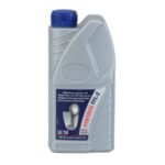 PENTOSIN TRANSMISSION FLUID FFL2 (1LITRE)