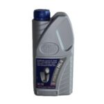 PENTOSIN TRANSMISSION FLUID FFL3 (1LITRE)