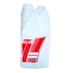 PENTOSIN GEAR OIL G5 SAE 80W-90 (1LITRE)