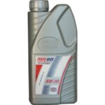PENTOSIN PENTO HIGH PERFORMANCE 5W-30 (1LITRE)