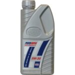 PENTOSIN PENTO SUPER PERFORMANCE III 5W-30 (1LITRE)