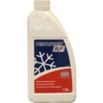 PENTOSIN PENTOFROST NF COOLANT (1.5LITRE)