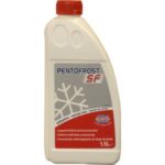 PENTOSIN PENTOFROST SF COOLANT (1.5LITRE)