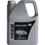 PENTOSIN PENTOLUB 20W-50 CLASSIC (5LITRE)