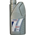 PENTOSIN PENTOSYNTH HC 5W-40 (1LITRE)