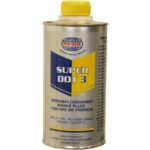 PENTOSIN SUPER DOT 3 (500ML)