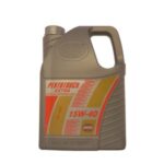 PENTOSIN PENTOTRUCK EXTRA 15W-40 (5LITRE)